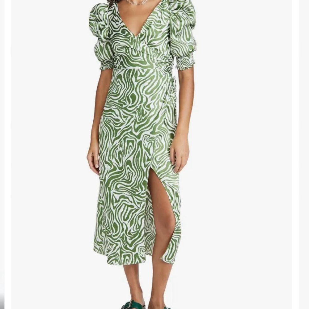 Cinq a sept- size 0 NWT